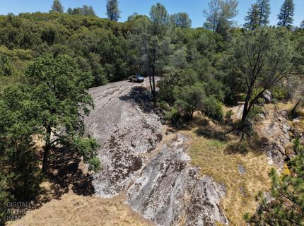 3220 Dawn Rose Ln, Placerville, CA 95667 Photo