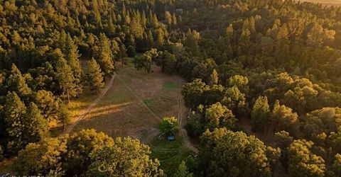 3220 Dawn Rose Ln, Placerville, CA 95667 Photo