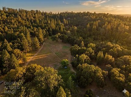 3220 Dawn Rose Ln, Placerville, CA 95667 Photo