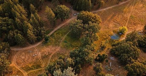 3220 Dawn Rose Ln, Placerville, CA 95667 Photo