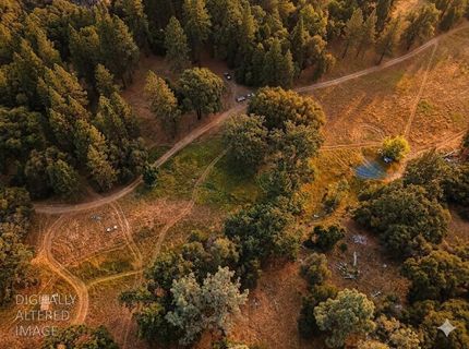 3220 Dawn Rose Ln, Placerville, CA 95667 Photo