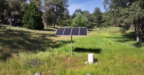 3220 Dawn Rose Ln, Placerville, CA 95667 Photo
