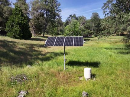 3220 Dawn Rose Ln, Placerville, CA 95667 Photo