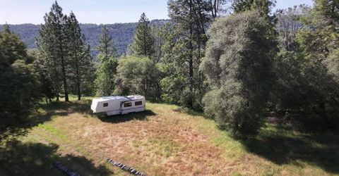3220 Dawn Rose Ln, Placerville, CA 95667 Photo