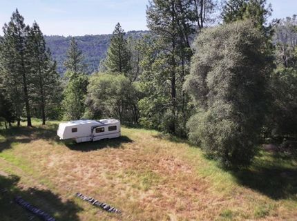 3220 Dawn Rose Ln, Placerville, CA 95667 Photo