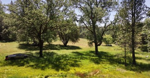 3220 Dawn Rose Ln, Placerville, CA 95667 Photo