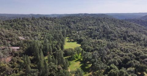 3220 Dawn Rose Ln, Placerville, CA 95667 Photo