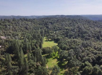 3220 Dawn Rose Ln, Placerville, CA 95667 Photo