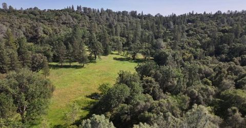 3220 Dawn Rose Ln, Placerville, CA 95667 Photo