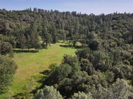 3220 Dawn Rose Ln, Placerville, CA 95667 Photo