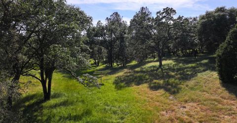 3220 Dawn Rose Ln, Placerville, CA 95667 Photo