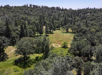 3220 Dawn Rose Ln, Placerville, CA 95667 Photo