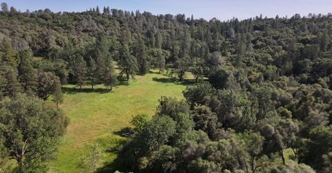 3220 Dawn Rose Ln, Placerville, CA 95667 Photo