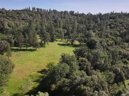3220 Dawn Rose Ln, Placerville, CA 95667 Photo