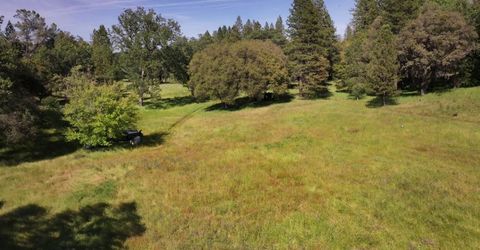 3220 Dawn Rose Ln, Placerville, CA 95667 Photo