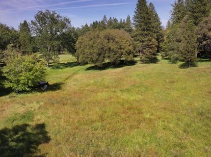 3220 Dawn Rose Ln, Placerville, CA 95667 Photo