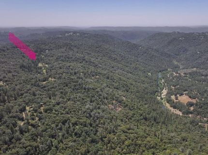 3220 Dawn Rose Ln, Placerville, CA 95667 Photo