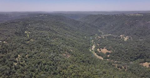 3220 Dawn Rose Ln, Placerville, CA 95667 Photo