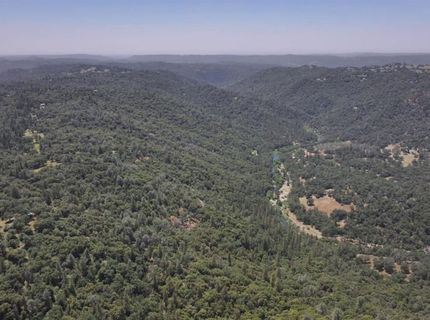 3220 Dawn Rose Ln, Placerville, CA 95667 Photo