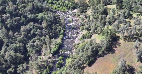 3220 Dawn Rose Ln, Placerville, CA 95667 Photo