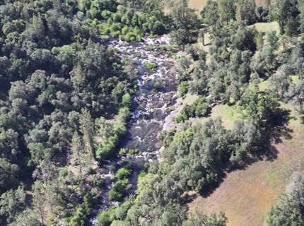 3220 Dawn Rose Ln, Placerville, CA 95667 Photo
