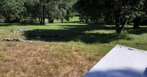 3220 Dawn Rose Ln, Placerville, CA 95667 Photo