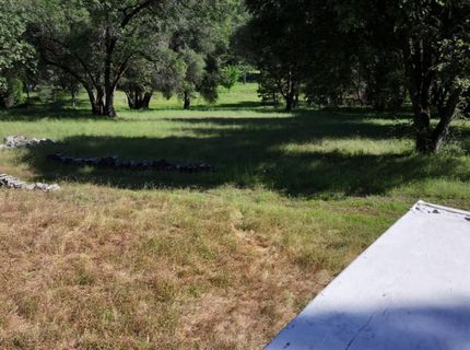 3220 Dawn Rose Ln, Placerville, CA 95667 Photo