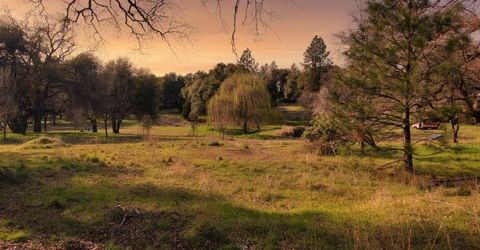 3220 Dawn Rose Ln, Placerville, CA 95667 Photo