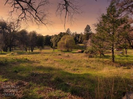 3220 Dawn Rose Ln, Placerville, CA 95667 Photo
