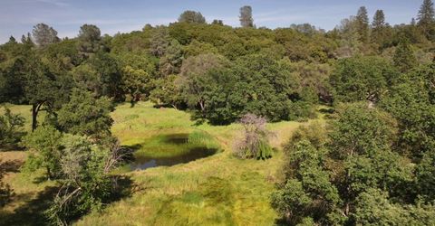 3220 Dawn Rose Ln, Placerville, CA 95667 Photo