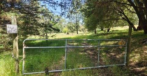 3220 Dawn Rose Ln, Placerville, CA 95667 Photo