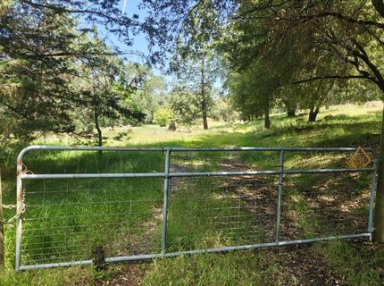 3220 Dawn Rose Ln, Placerville, CA 95667 Photo