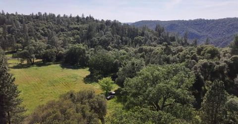 3220 Dawn Rose Ln, Placerville, CA 95667 Photo