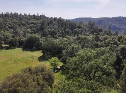 3220 Dawn Rose Ln, Placerville, CA 95667 Photo