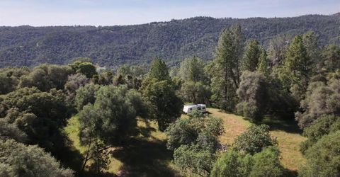 3220 Dawn Rose Ln, Placerville, CA 95667 Photo
