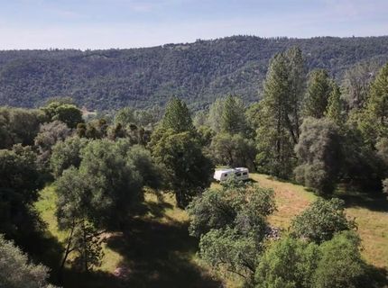 3220 Dawn Rose Ln, Placerville, CA 95667 Photo