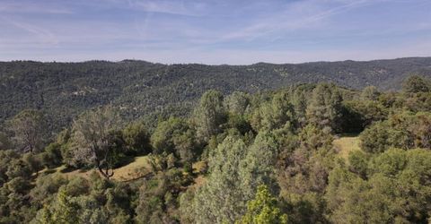 3220 Dawn Rose Ln, Placerville, CA 95667 Photo