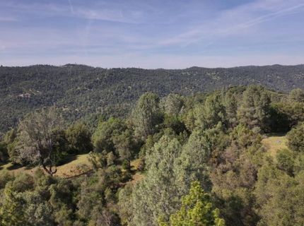 3220 Dawn Rose Ln, Placerville, CA 95667 Photo