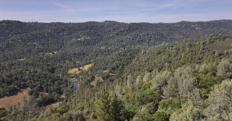 3220 Dawn Rose Ln, Placerville, CA 95667 Photo