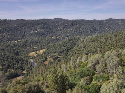 3220 Dawn Rose Ln, Placerville, CA 95667 Photo