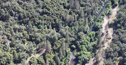 3220 Dawn Rose Ln, Placerville, CA 95667 Photo