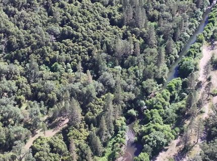 3220 Dawn Rose Ln, Placerville, CA 95667 Photo