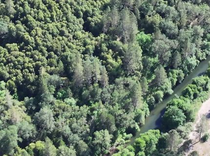 3220 Dawn Rose Ln, Placerville, CA 95667 Photo