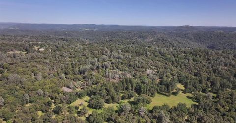 3220 Dawn Rose Ln, Placerville, CA 95667 Photo
