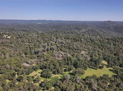 3220 Dawn Rose Ln, Placerville, CA 95667 Photo
