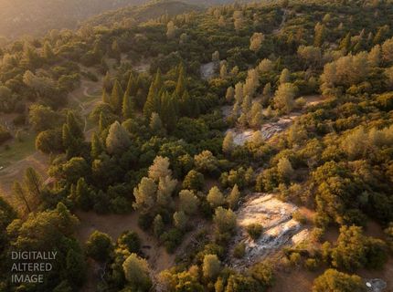 3220 Dawn Rose Ln, Placerville, CA 95667 Photo
