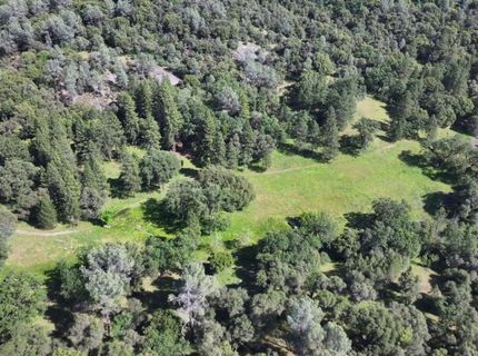 3220 Dawn Rose Ln, Placerville, CA 95667 Photo