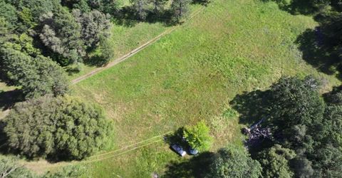 3220 Dawn Rose Ln, Placerville, CA 95667 Photo
