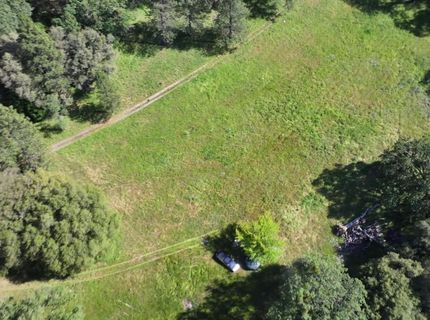 3220 Dawn Rose Ln, Placerville, CA 95667 Photo