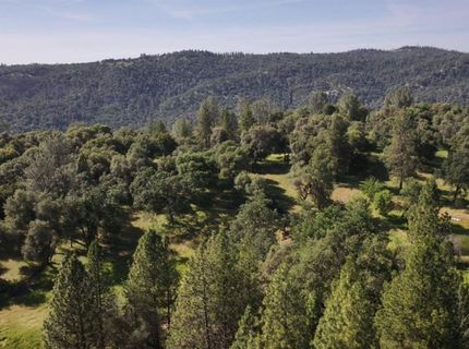 3220 Dawn Rose Ln, Placerville, CA 95667 Photo